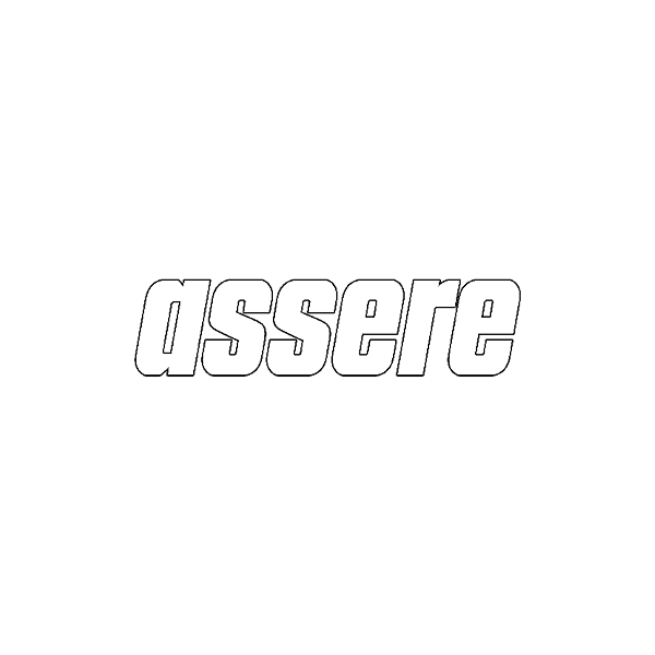 Assere_Clothing_black