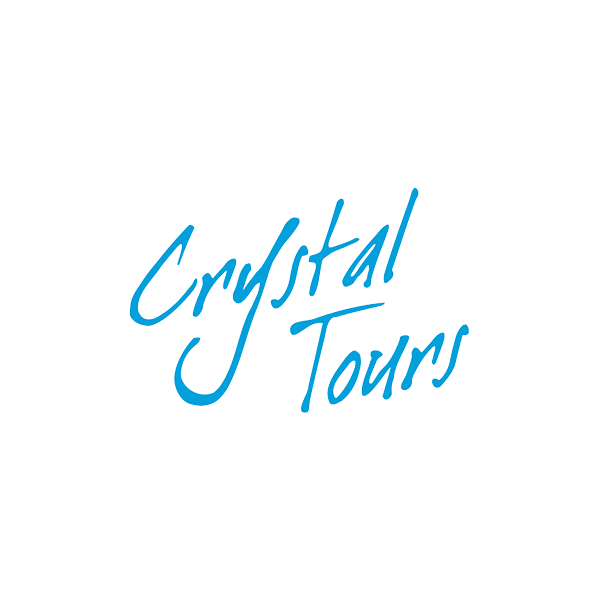 Crystal_Tours